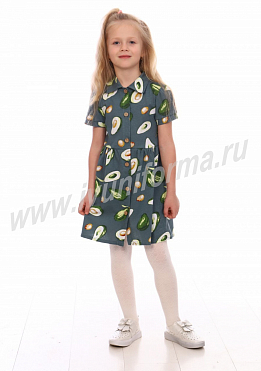 Купить Детское Платье Волгоград Купить Детское Платье Волгоград