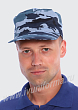 Расцветка 1