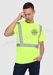 Расцветка 1