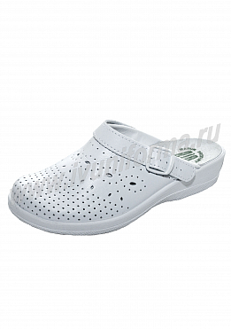 Сабо женские арт. 6953